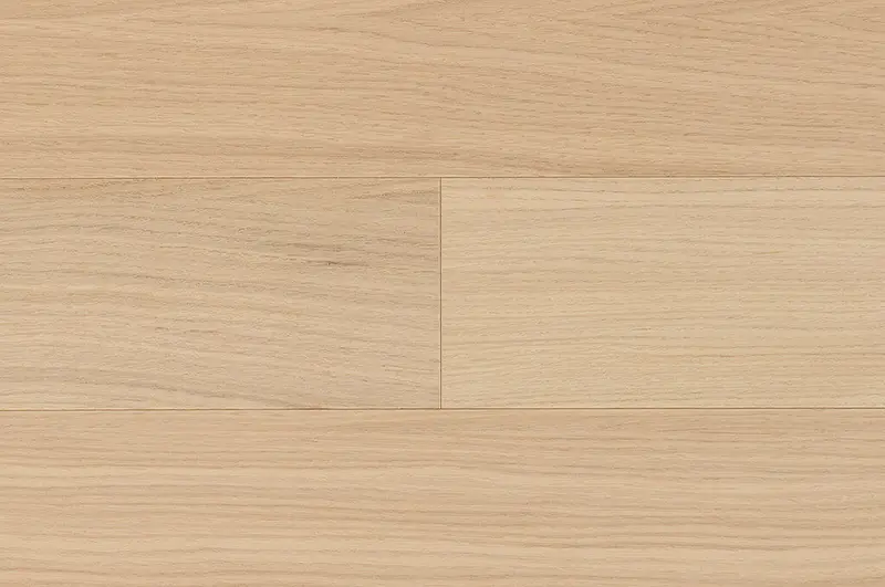 Torlys Smart Floors Engineered Hardwood Everest XP Premier White Oak Natural 4-7/8" x 47-3/8" - 1/2" (12 mm)