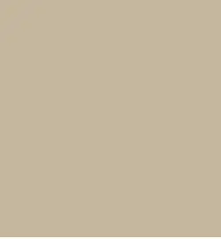 Tarkett - Vinyl Stair Treads - HD 09 SQ Heavy Duty Square Nose #09 Clay with No Insert 72"