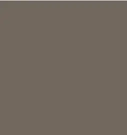 Tarkett - Vinyl Stair Treads - HD 283 SQ Heavy Duty Square Nose #283 Toast with No Insert 72"