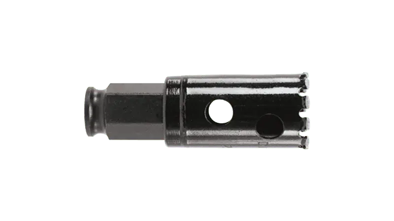 Bosch - Diamond Hole Saw 1"