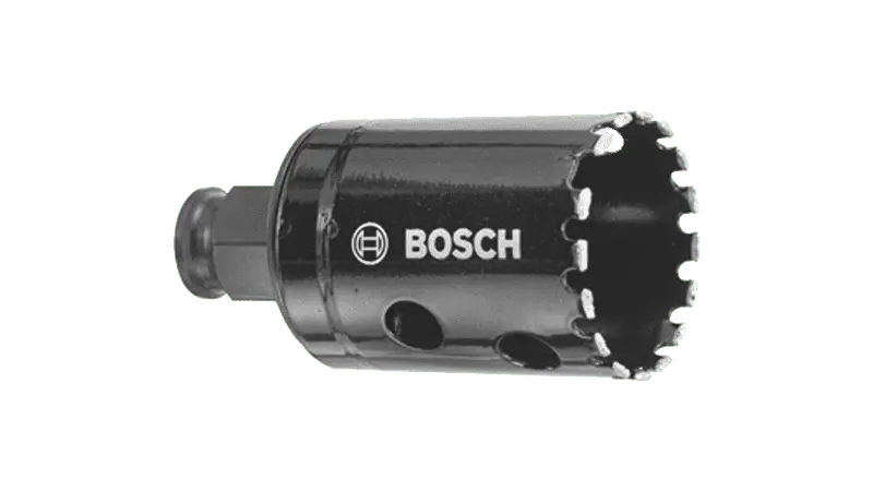 Bosch - Diamond Hole Saw 1 5/8"