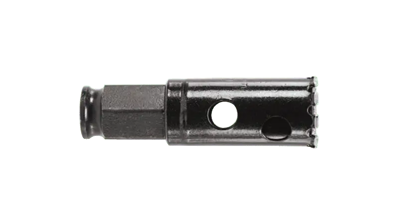 Bosch - Diamond Hole Saw 7/8"