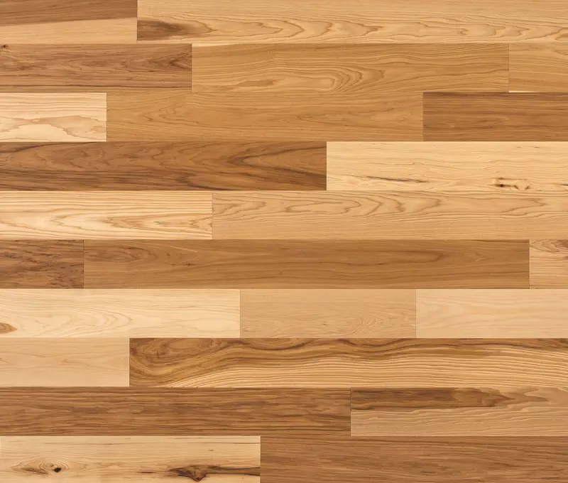 Lauzon Collection Engineered Hardwood Malta 3-1/4" x 7/16"