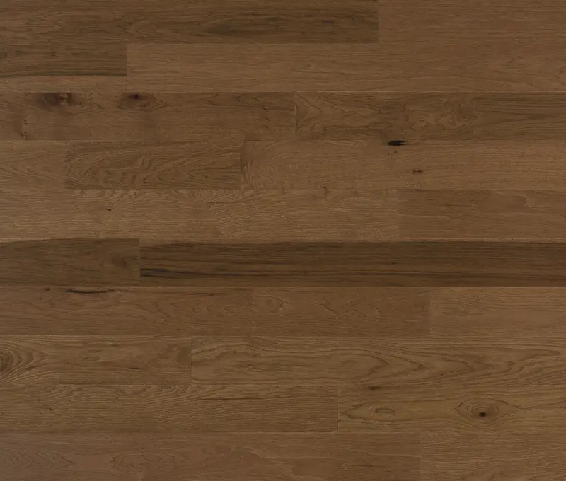 Lauzon Collection Engineered Hardwood Como 5-3/16" x 7/16"