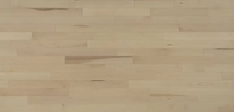Lauzon Expert Hardwood Decor Vela Hard Maple Exclusive Ultra-Matte 3-1/4" - 3/4"