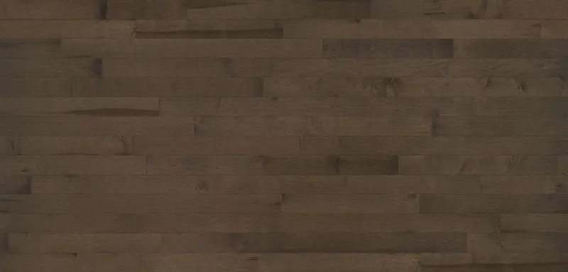 Lauzon Expert Hardwood Decor Alpaca Hard Maple Exclusive Ultra-Matte 3-1/4" - 3/4"