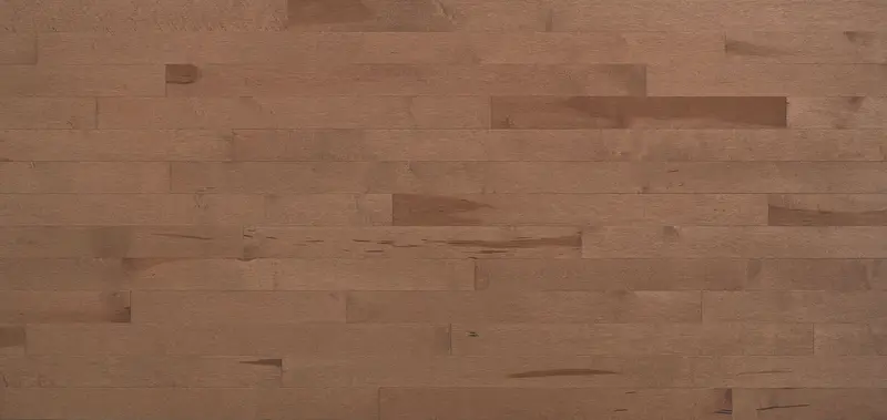 Lauzon Expert Hardwood Essential Café Au Lait Hard Maple Tradition Matte 3-1/4" - 3/4"
