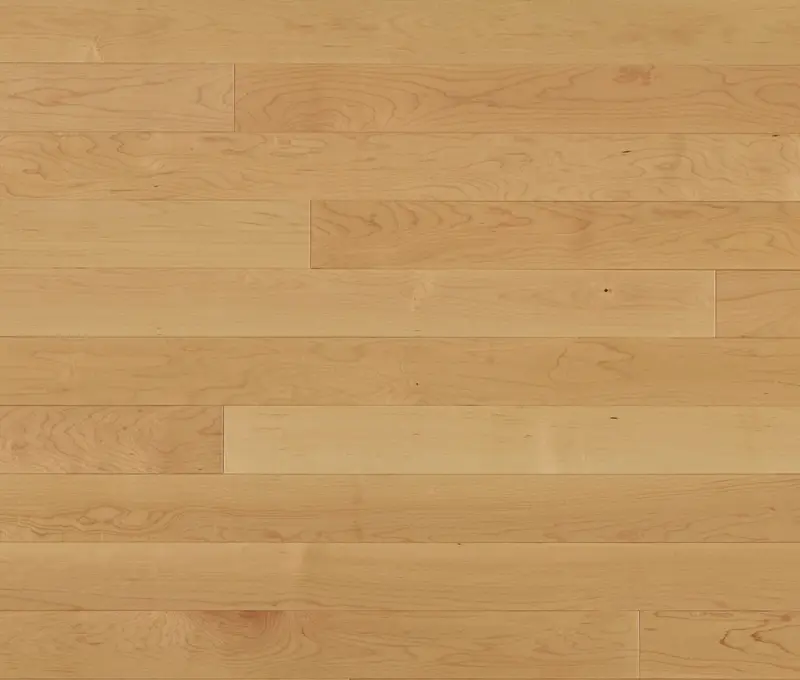 Lauzon Collection Engineered Hardwood Savoy Semi Gloss 3-1/4" - 7/16"