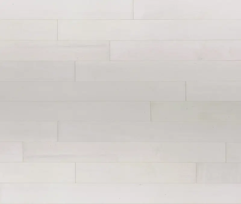 Lauzon Collection Engineered Hardwood Bianco Semi Gloss 3-1/4" - 7/16"