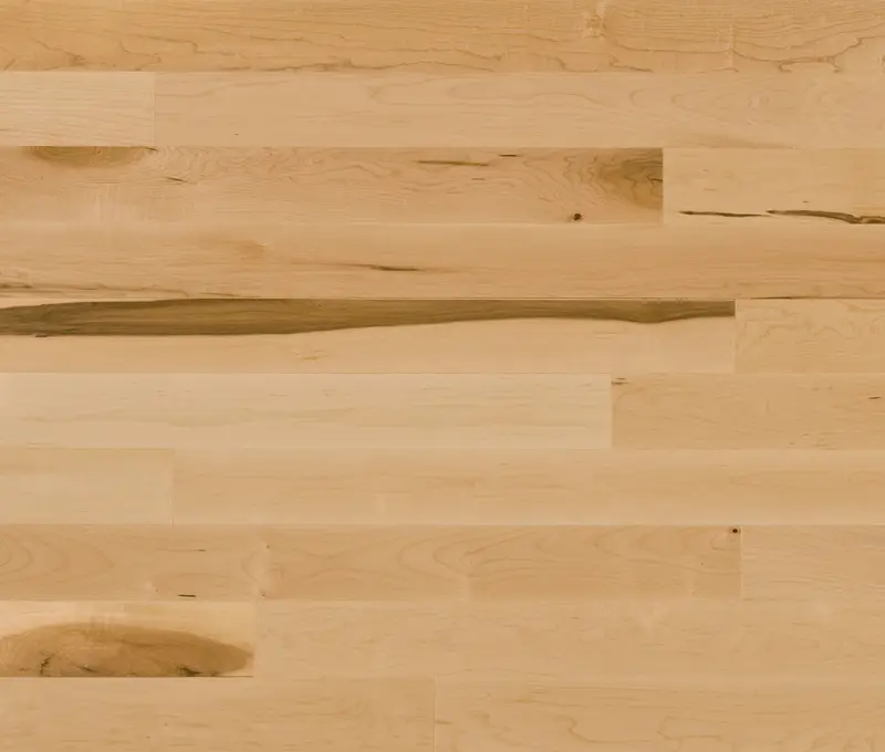 Lauzon Collection Engineered Hardwood Vendôme 3-1/4" x 7/16"