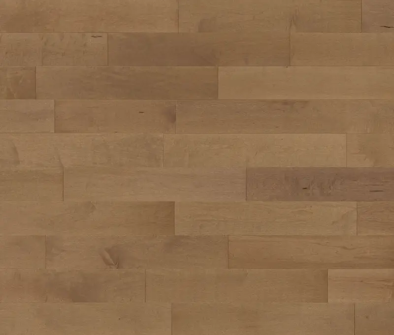 Lauzon Collection Engineered Hardwood Sevilla 3-1/4" x 7/16"
