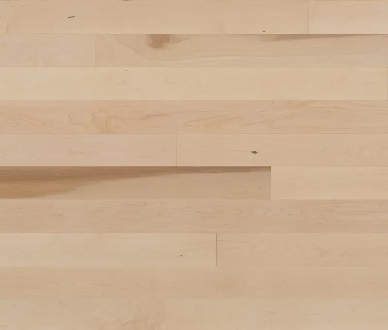 Lauzon Collection Engineered Hardwood Douro 3-1/4" x 7/16"