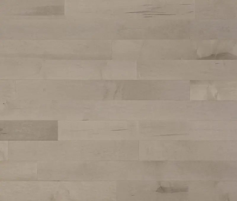 Lauzon Collection Engineered Hardwood Capriccio Ultra-Matte 3-1/4" - 7/16"