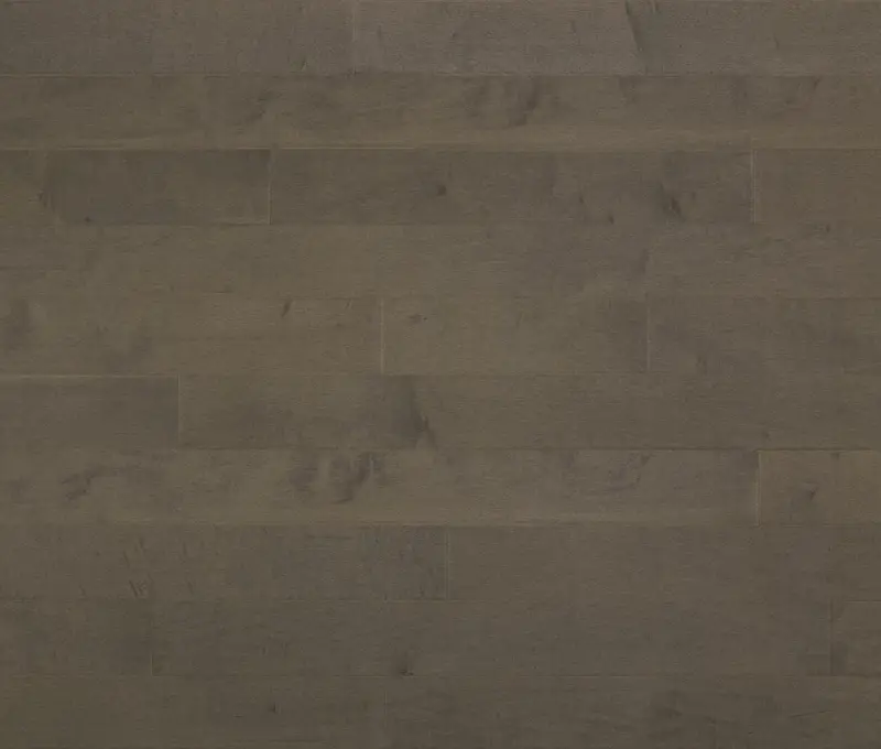 Lauzon Collection Engineered Hardwood Pulsa Ultra-Matte 3-1/4" - 7/16"