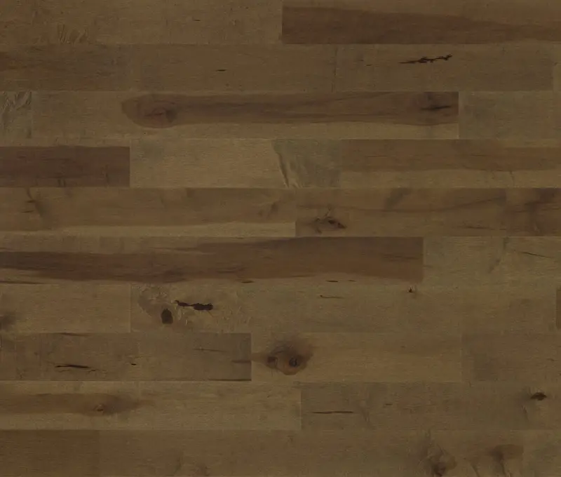 Lauzon Collection Engineered Hardwood Delacroix Ultra-Matte 5-3/16" - 7/16"
