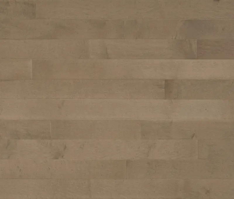 Lauzon Collection Engineered Hardwood Arabesque Ultra-Matte 5-3/16" - 7/16"