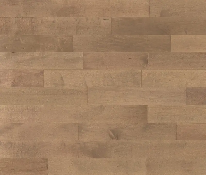Lauzon Collection Engineered Hardwood Matisse Ultra-Matte 5-3/16" - 7/16"