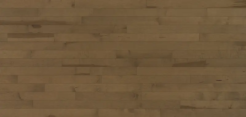 Lauzon Expert Engineered Hardwood Decor Carmelo Hard Maple Exclusive 3-1/8" - 3/4"
