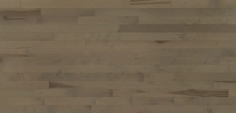 Lauzon Expert Engineered Hardwood Decor Azaro Hard Maple Exclusive 3-1/8" - 3/4"