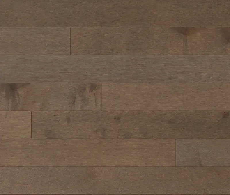 Lauzon Expert Engineered Hardwood Essential Sirocco Hard Maple Tradition Matte 3-1/8" x 3/4"