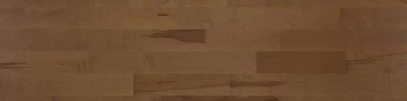 Lauzon Expert Engineered Hardwood Lodge Ridge Hard Maple Character 4-1/8" - 3/4"