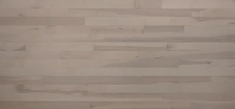 Lauzon Expert Engineered Hardwood Essential Gobi Hard Maple Tradition 4-1/8" - 3/4"