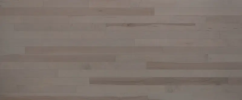 Lauzon Expert Engineered Hardwood Essential Caliza Hard Maple Tradition 4-1/8" - 3/4"