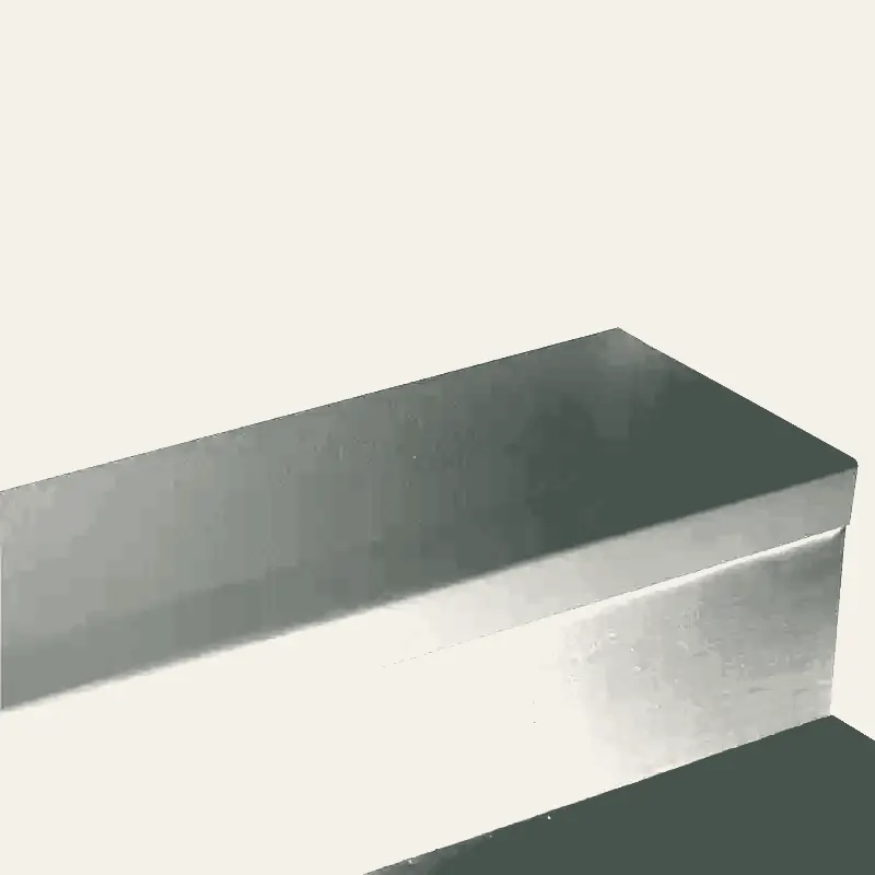 Angle Fit Rubber Stair Tread - HMNT 86 SQ Hammered #86 Hunter Green No Insert 108"
