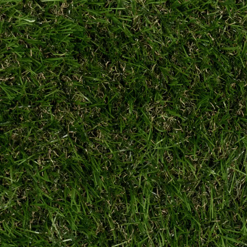 Beaulieu Outdoor Rug Hamptons Green 12'