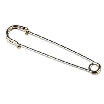 Cansew - Kilt Pins 3" (Pack of 144)