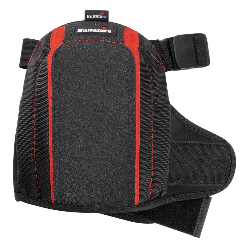 Kuny's - Kneepads HT5224 Heavy-Duty Neoprene