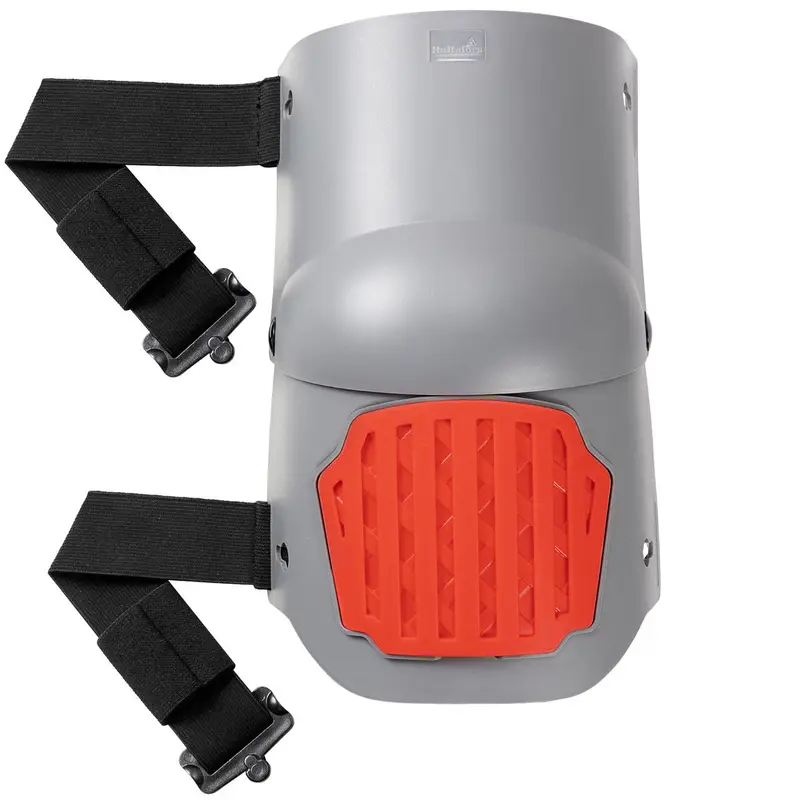 Kuny's - Kneepads HT5280 Ultraflex Articulated with Gel