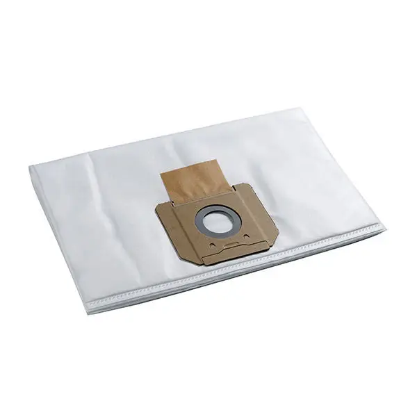 Alpha Cloth Dust Bags