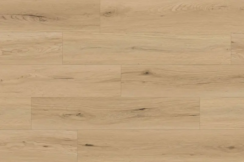 Tongass Tan | Cascade Flooring Products