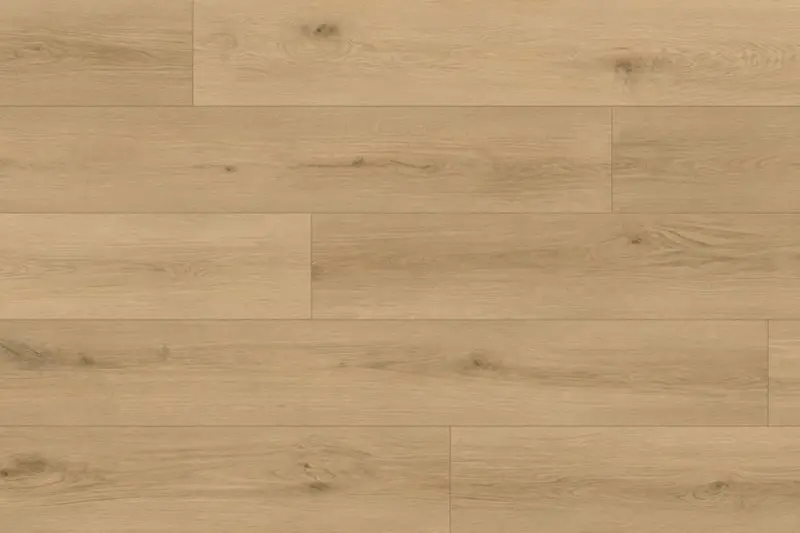 Tofino Natural | Cascade Flooring Products