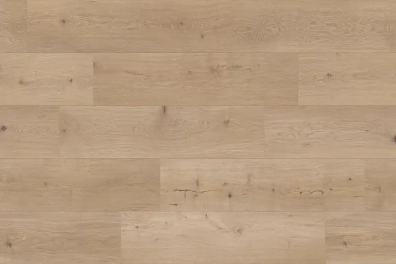 Tasmanian Natural | Cascade Flooring Products