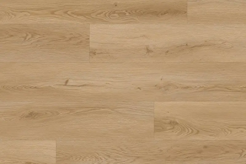 Wheat Seed Natural | Cascade Flooring Products