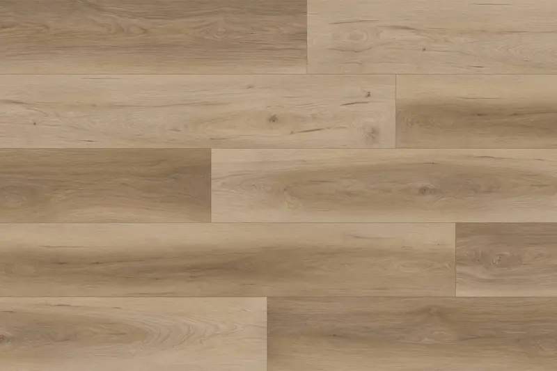 Hibiscus Beige | Cascade Flooring Products