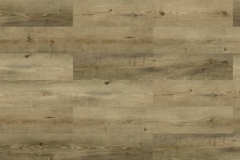 Sugar Pine Brown | Cascade Flooring Products