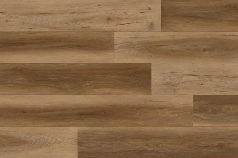 Coffee Bean Brown | Cascade Flooring Products