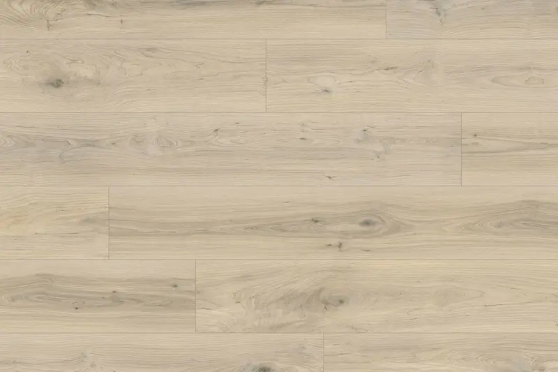 Grandilla Grey | Cascade Flooring Products