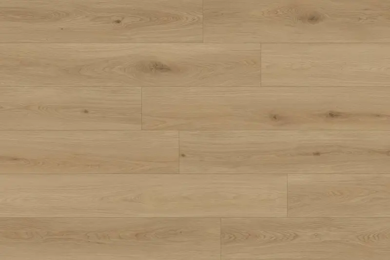 Heavenly Hazelnut | Cascade Flooring Products