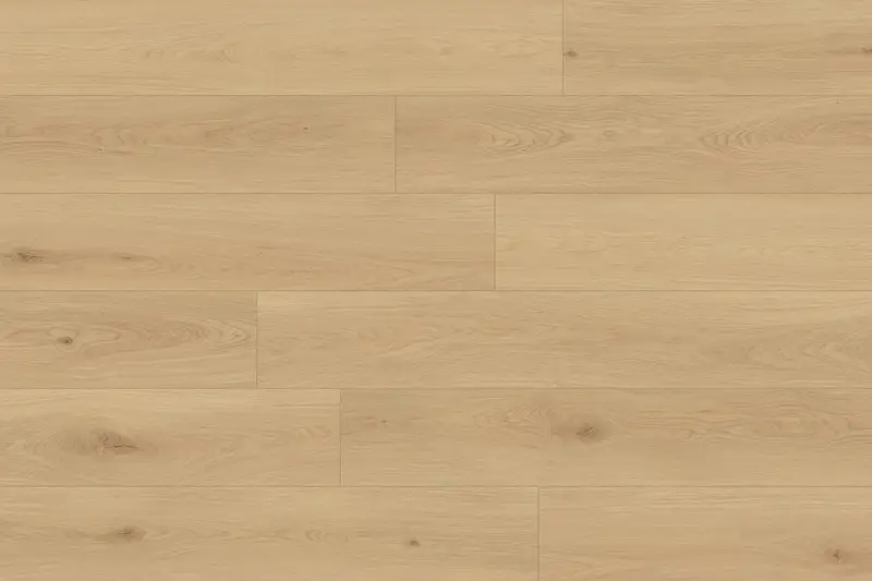 Nectar Natural | Cascade Flooring Products