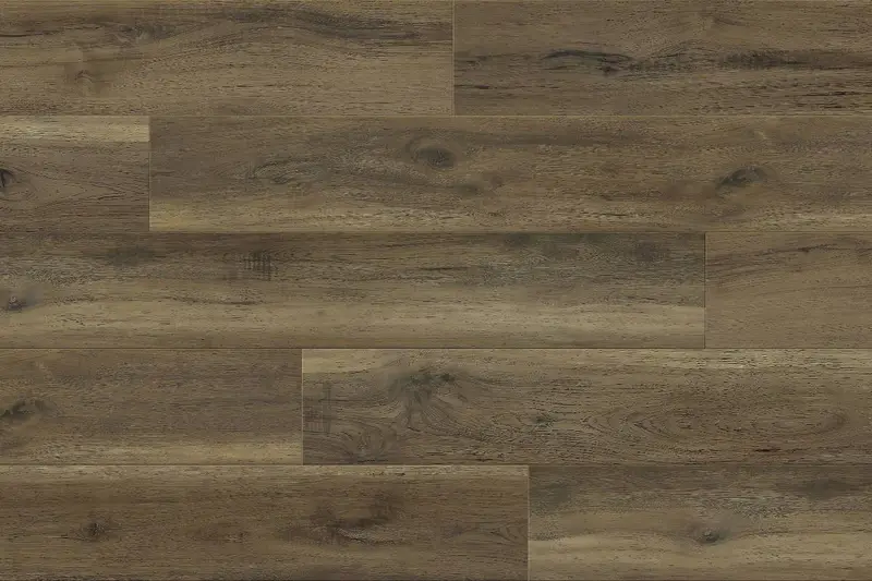Hurricane Smoke | Cascade Flooring Products