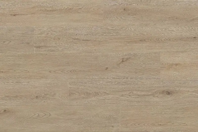 Typhoon Taupe | Cascade Flooring Products