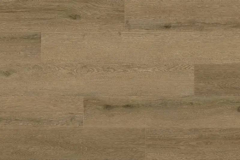 Thundershower Brown | Cascade Flooring Products