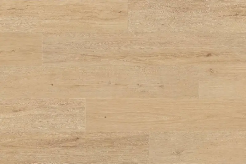 Noreaster Natural | Cascade Flooring Products