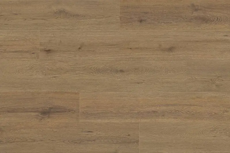 Torrential Tan | Cascade Flooring Products