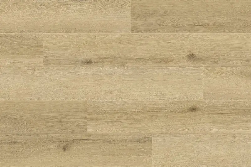 Tsunami Sand | Cascade Flooring Products