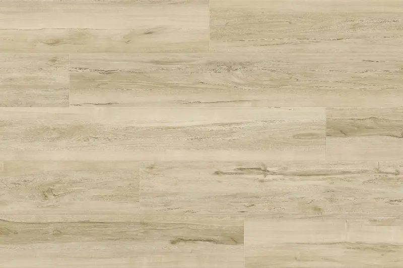Monsoon Maple | Cascade Flooring Products